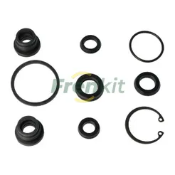Ремкомплект рабочего цилиндра сцепления BMW E36/E34 Frenkit 125093