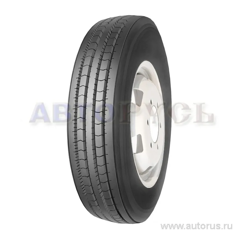 Шина грузовая R19.5 245/70 CHAO YANG CR960A 133/131M всесез TL 86349730863