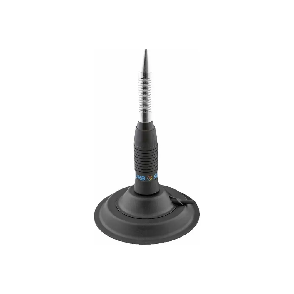 Антенна авто TURBOSKY ML-145+Mag