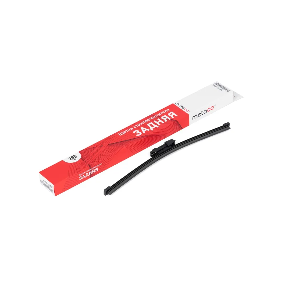 Щетка стеклоочистителя Metaco 9500306r