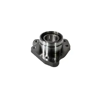 К-кт подшипника ступицы зад.пр. Honda STELLOX 4329333_SX