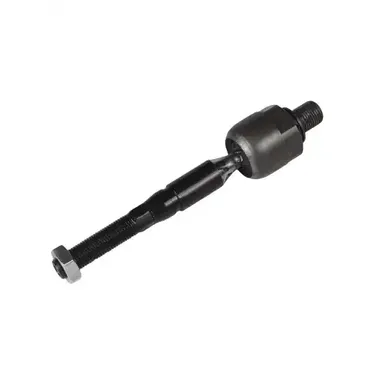 Тяга рулевая с г/у Hyundai Sonata EF 99-04 ZENTPARTS Z28450_ZNT