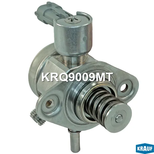 Насос высокого давления бензиновый KRAUF KRQ9009MT