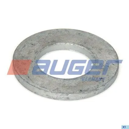 Шайба AUGER 59777