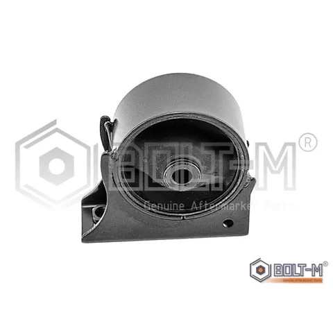 Подушка двс передняя BOLT-M BM8602