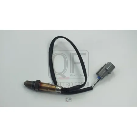 Датчик кислородный QUATTRO FRENI QF18A00008