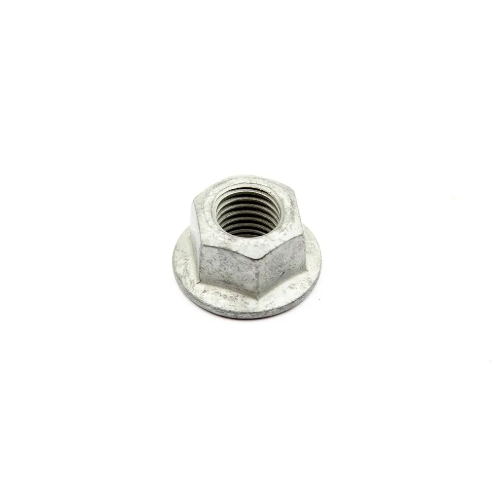 Гайка крепления передней подвески MB W163 /M12x1,5mm MERCEDES-BENZ N913023 012002