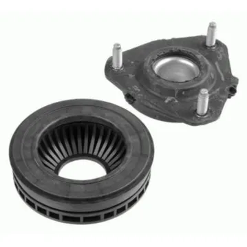 Рем. комплект опоры амортизационной стойки SACHS 802472