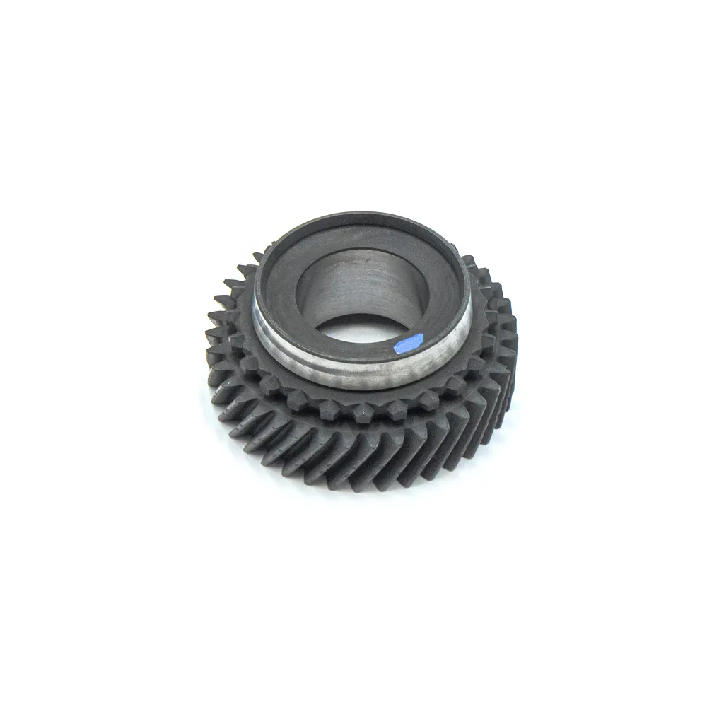 Шестерня 5-ой передачи кп RENAULT 8200 916 138