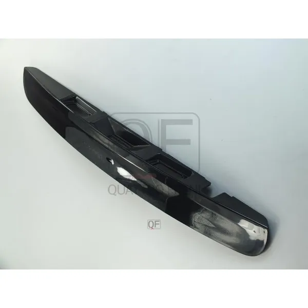 Накладка двери багажника QUATTRO FRENI QF20G00061