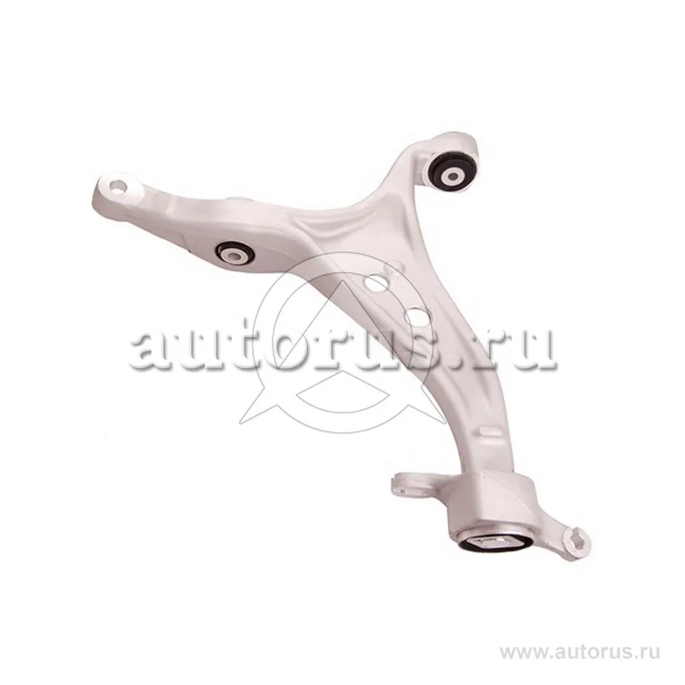 Рычаг подвески SIDEM SIDEM 49356