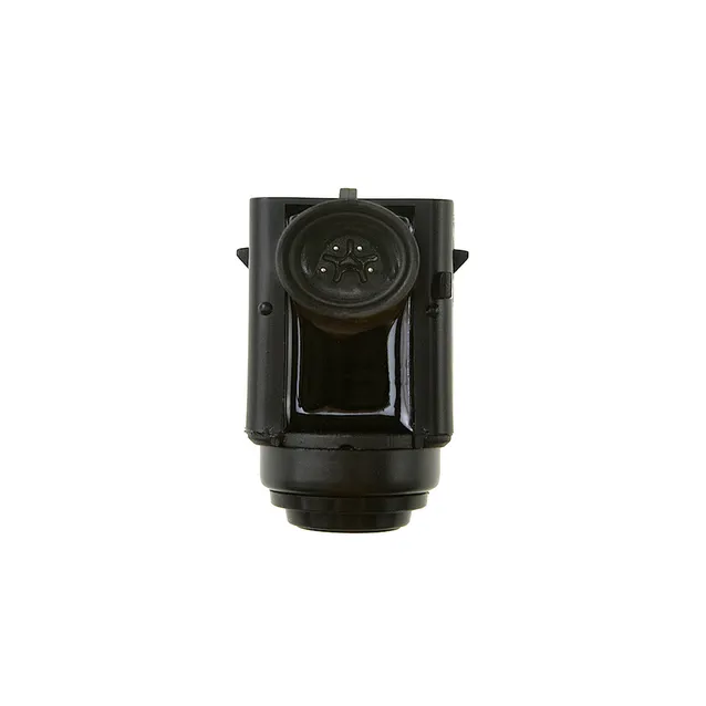 ДАТЧИК ПАРКОВКИ MERCEDES A W168 1997-,C W203 2000-,E W210 1995-,E W211 2002-/CZARNA KOSTKA/ EPDC-ME-002