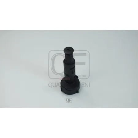 Трубка сливная поддона акпп QUATTRO FRENI QF11B00021
