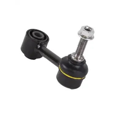 Тяга стабилизатора заднего VW Golf/Touran, Audi A3 03> ZENTPARTS Z29099_ZNT