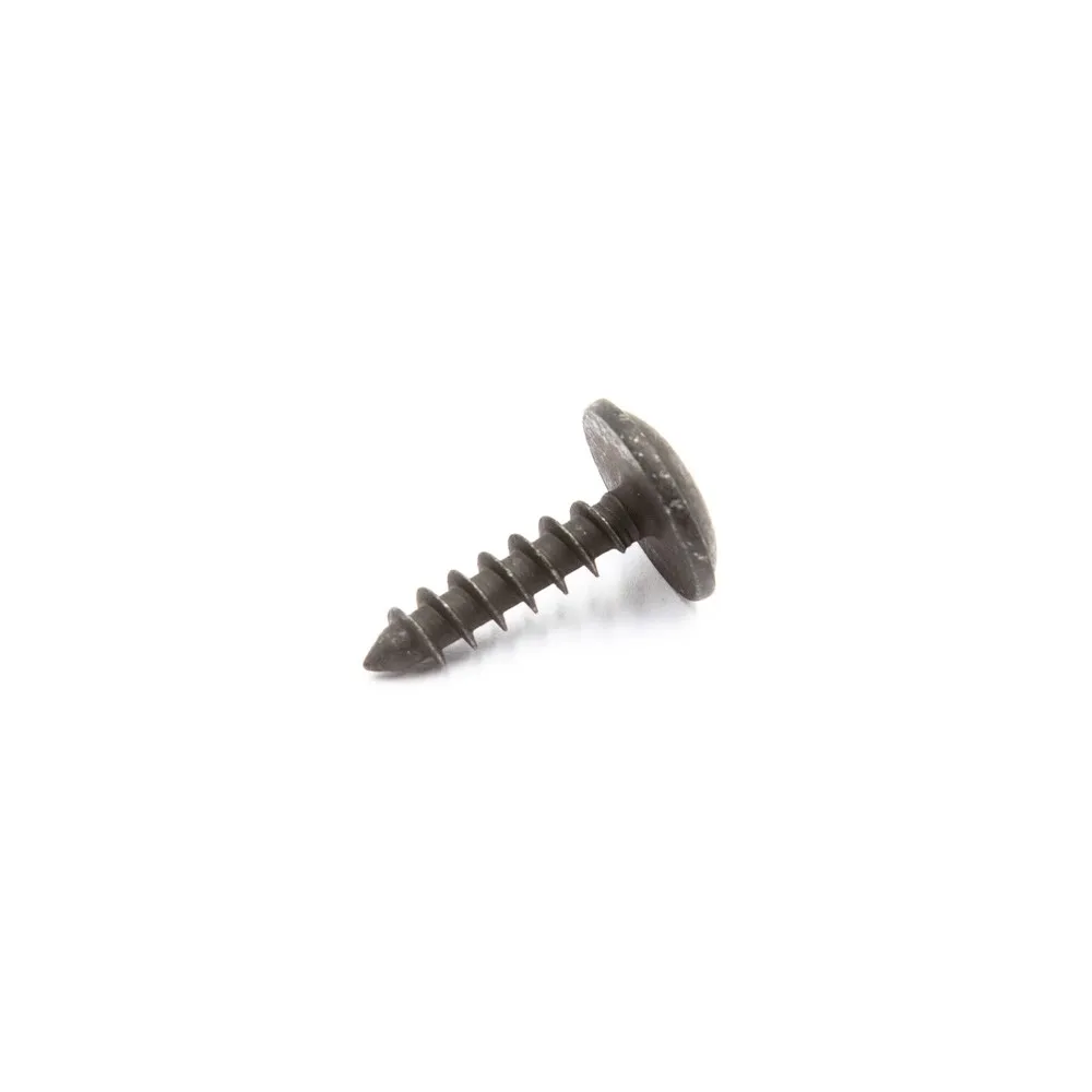 Саморез крепления расширительного бачка (внутри Torx) VAG+Skoda /5x20mm N 910 907 01