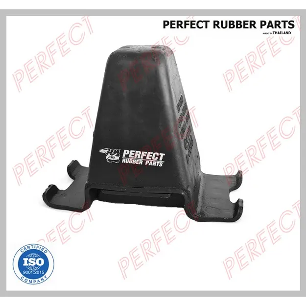 Отбойник рессоры PERFECT TO12FJ70E
