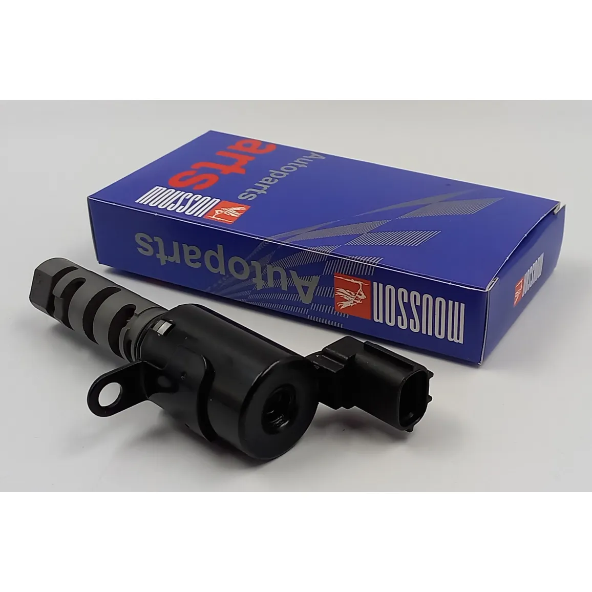 Клапан фаз ГРМ G4GC VVT MOUSSON SCVG4GCV