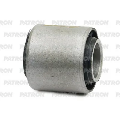 Сайлентблок рычага подвески ISUZU BIGHORN/TROOPER UX 92-97 PATRON PSE1849