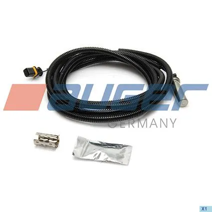 Датчик ABS задний правый AUGER 79802
