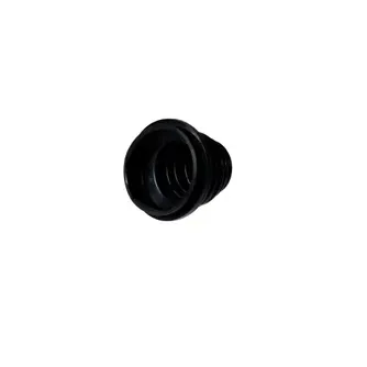 Пыльник ШРУСа наружный Toyota Hilux VI 97-05 STELLOX 13-03172-SX