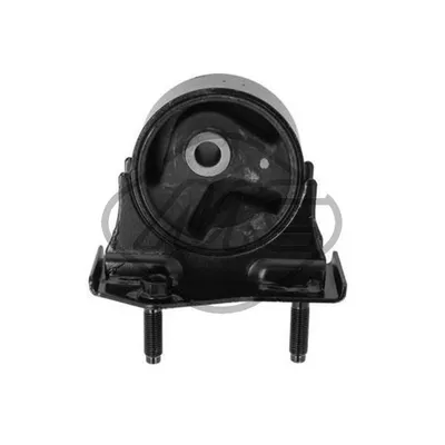 Подушка двигателя TOYOTA Metalcaucho 57206