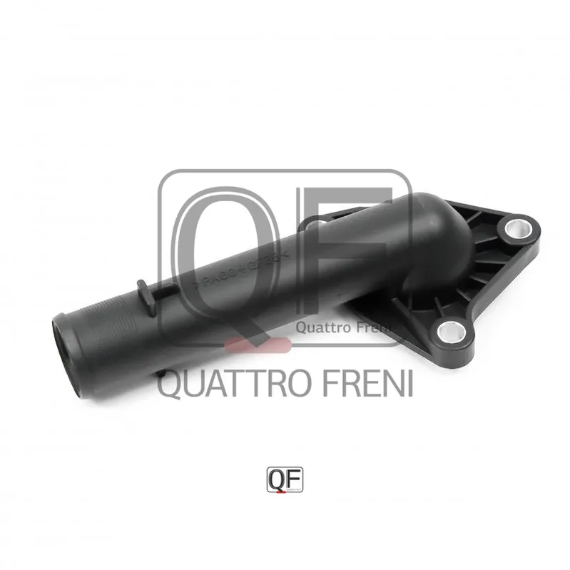 КРЫШКА КОРПУСА ТЕРМОСТАТА QUATTRO FRENI QF15A00202