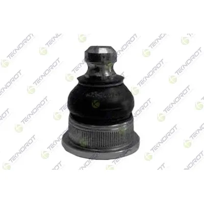 Опора шаровая L=R RENAULT Megane II HATCH / конус 16mm TEKNOROT R-595