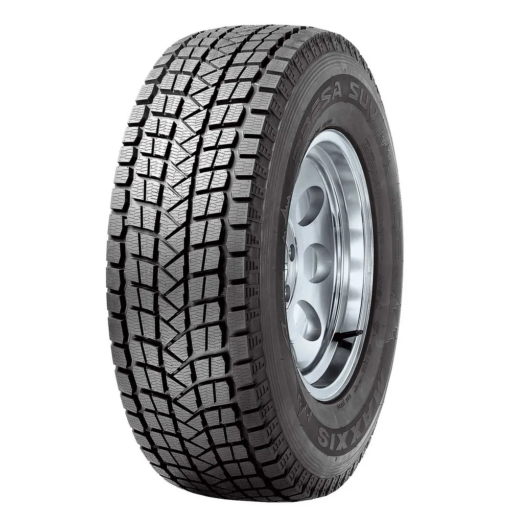 Шина R20 275/40 Maxxis SS-01 Presa 106R зима TP00271400