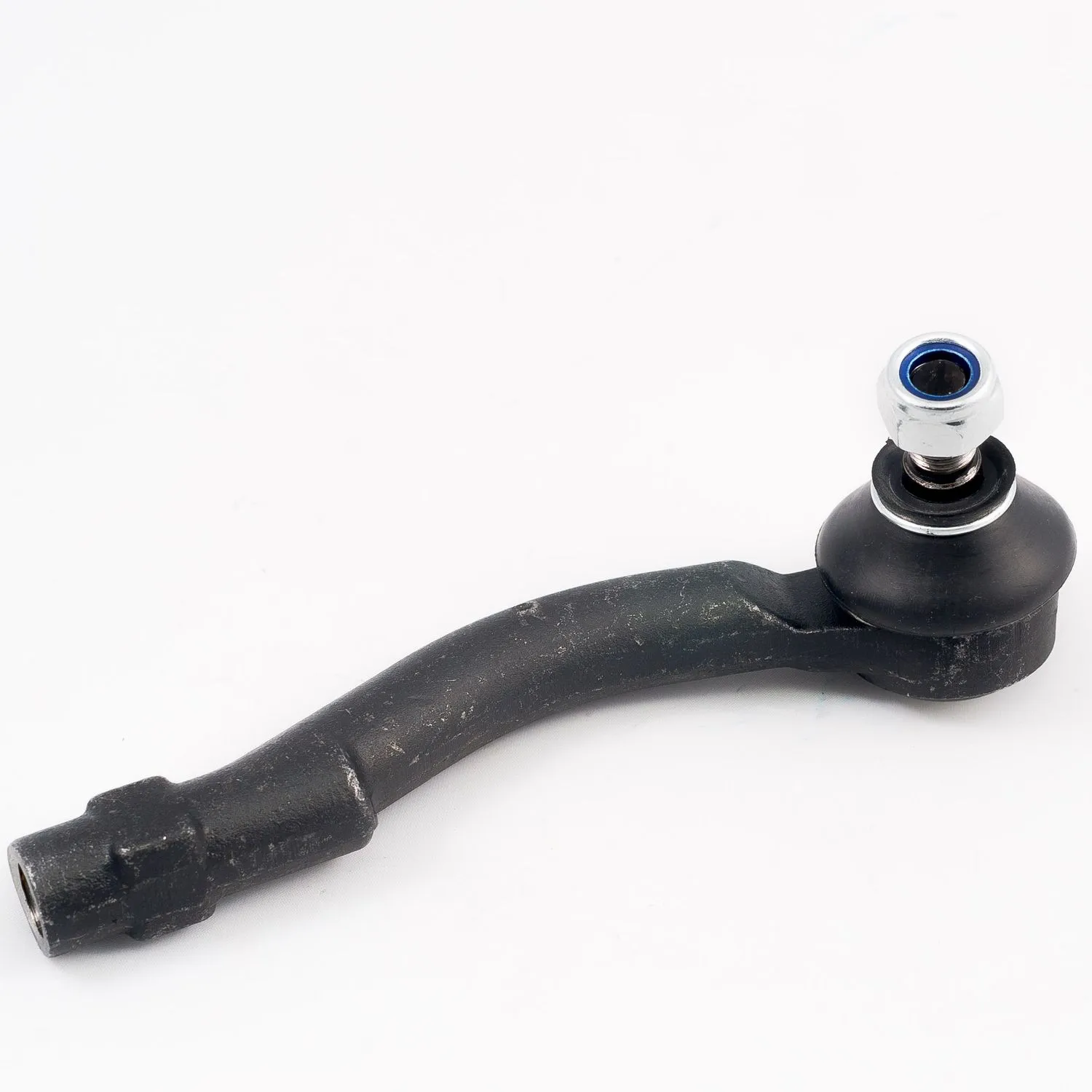 НАКОНЕЧНИК РУЛЕВОЙ ТЯГИ L HYUNDAI SONATA IV (EF)/ KIA MAGENTIS (GD, MS) IB119032