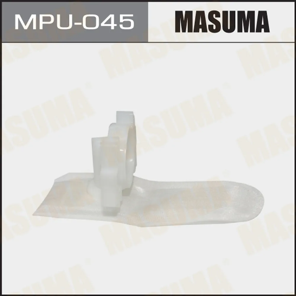 Фильтр бензонасоса HONDA AIRWAVE MASUMA MPU-045