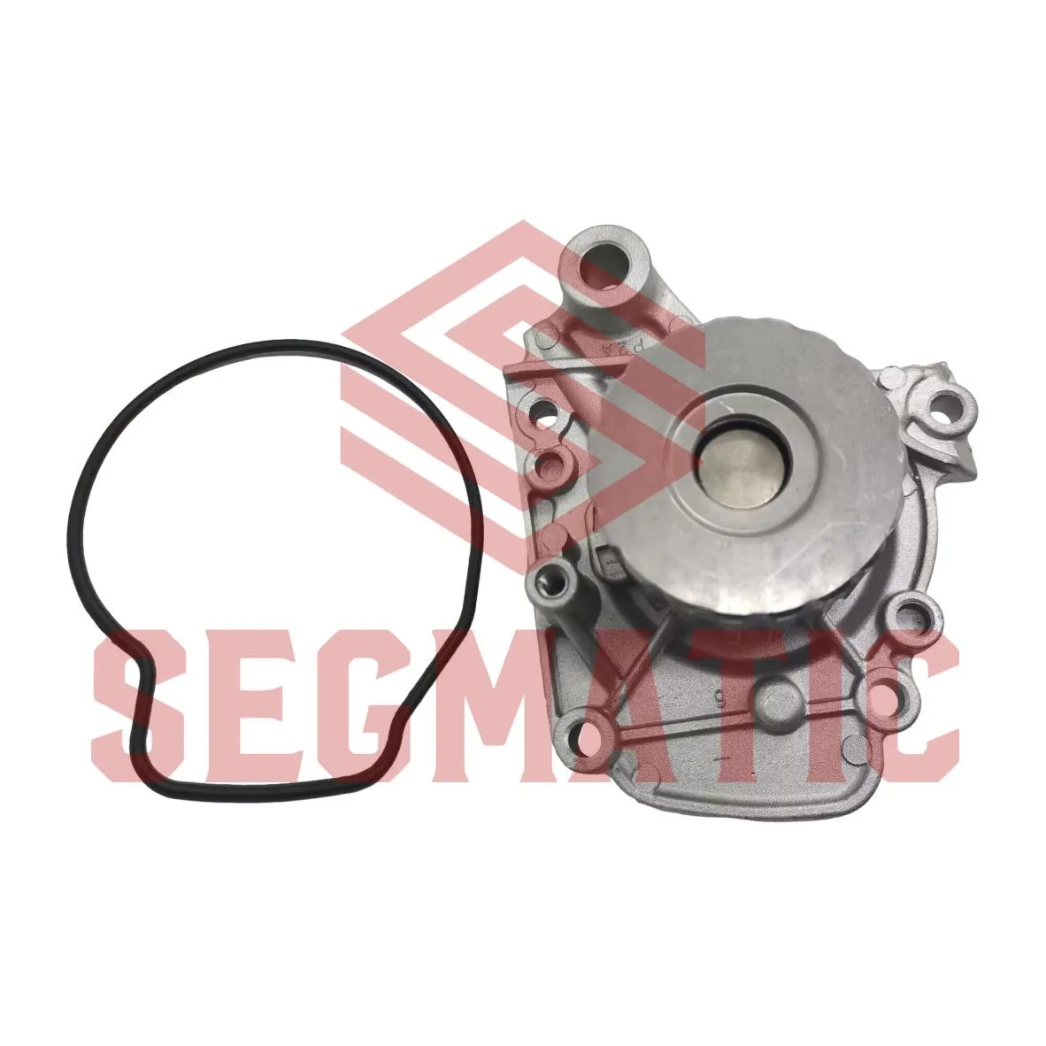 Водяной насос Honda Accord VI- (98-), HR-V (99-), Civic VI (95-), CR-X III (95-) SEGMATIC SGWP6149