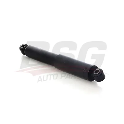 Амортизатор DUCATO II / BOXER II / JUMPER II 02-> BSG BSG 25-300-009