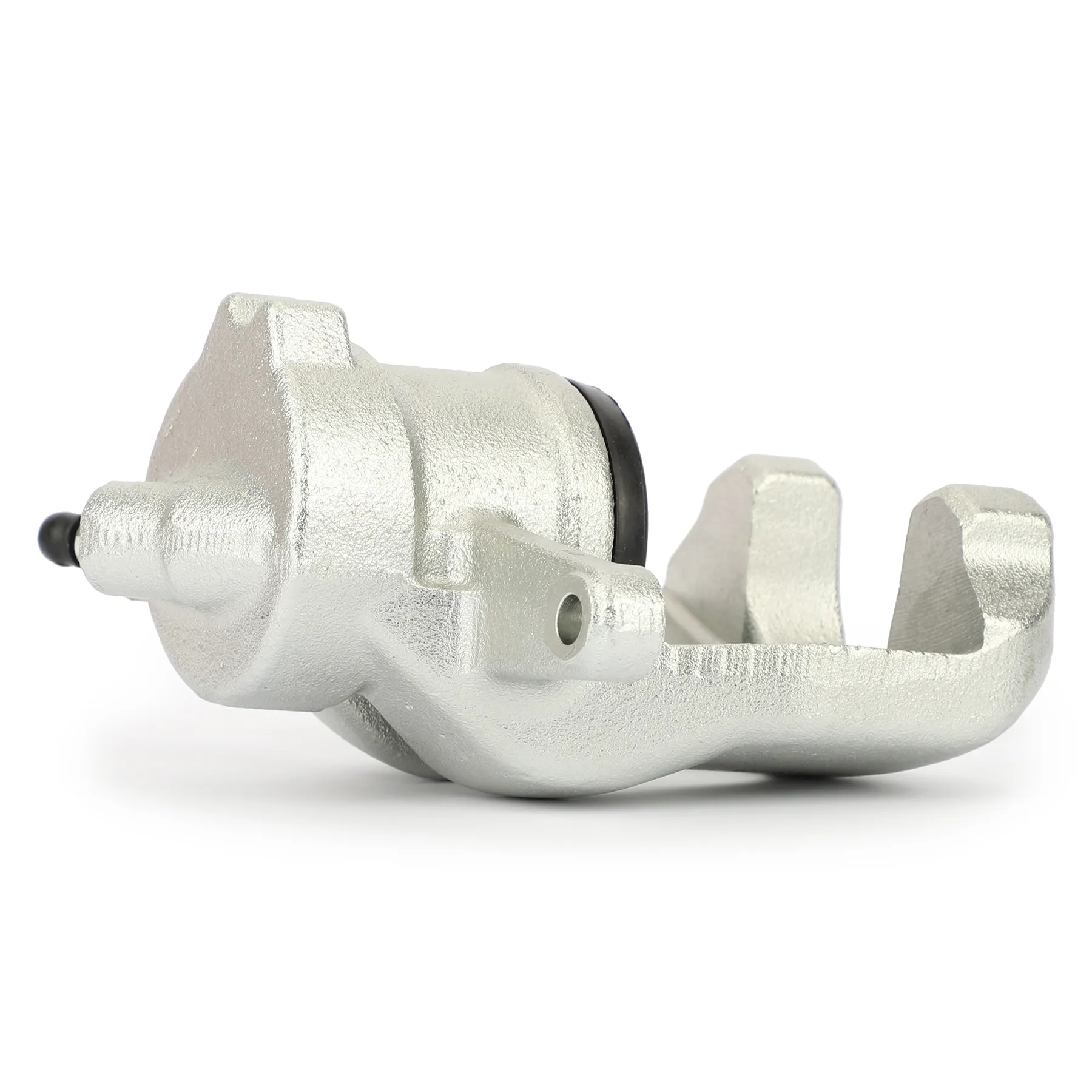 Суппорт передний R CITROEN C2,C4 SPEEDMATE SM-BC825