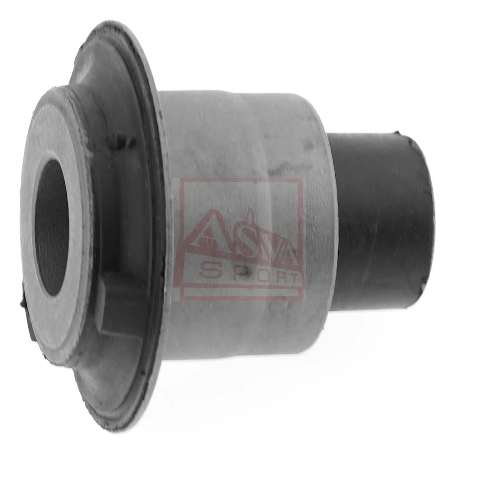 Сайлентблок передней балки ASVA 0501ERFC1