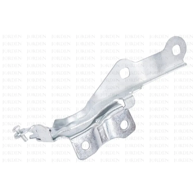 Петля капота LH Cruze 09- JH01CRZ09043CL Jorden JH01CRZ09043CL