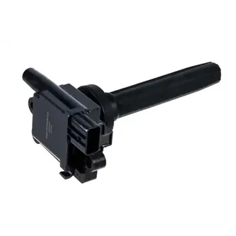 Катушка зажиг. Mitsubishi Carisma/Colt/ ZENTPARTS Z51315_ZNT