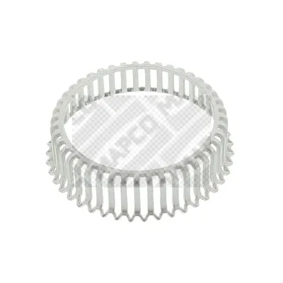 Зубчатый диск импульсного датчика MAPCO 26752/7