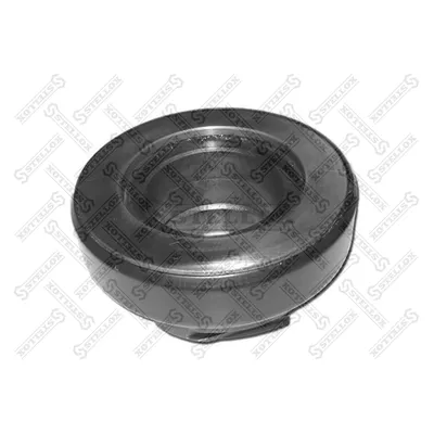 Подшипник выжимной KZI-4.5 MAN,RVI 13.168 (Mot.D2555M,MF,MXF) STELLOX 83-02222-SX
