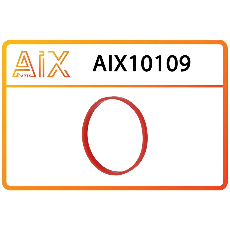 Прокладка дросельной заслонки AIX AIX10109