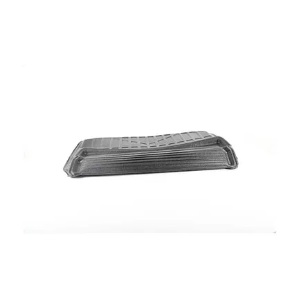 Багаж бассейн C SER?S? 204 2007-2013 BSG BSG 60-935-011