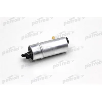 Насос топливный электрический =280L/h (насос) VW: PASSAT 05-, T PATRON PFP063