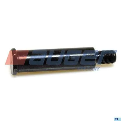 Палец С И М16х1,5 Р 24 ф 25 L 120 (каленый) стабилизатора MERCEDES AUGER 59056