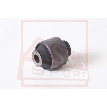 Сайлентблок задней цапфы HONDA ODYSSEY/SHUTTLE RB1/RB2 2003-2008 ASVA 0301-128