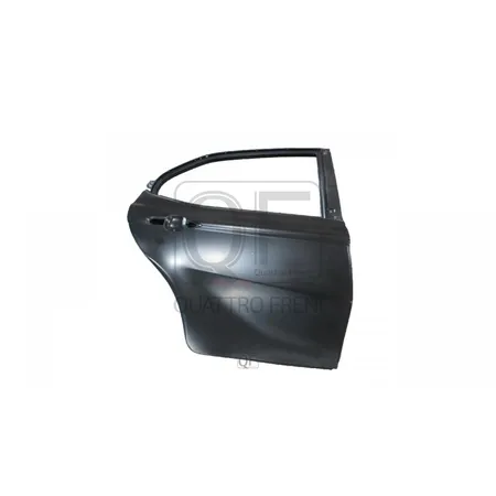 ДВЕРЬ RR RH QUATTRO FRENI QF30K00004