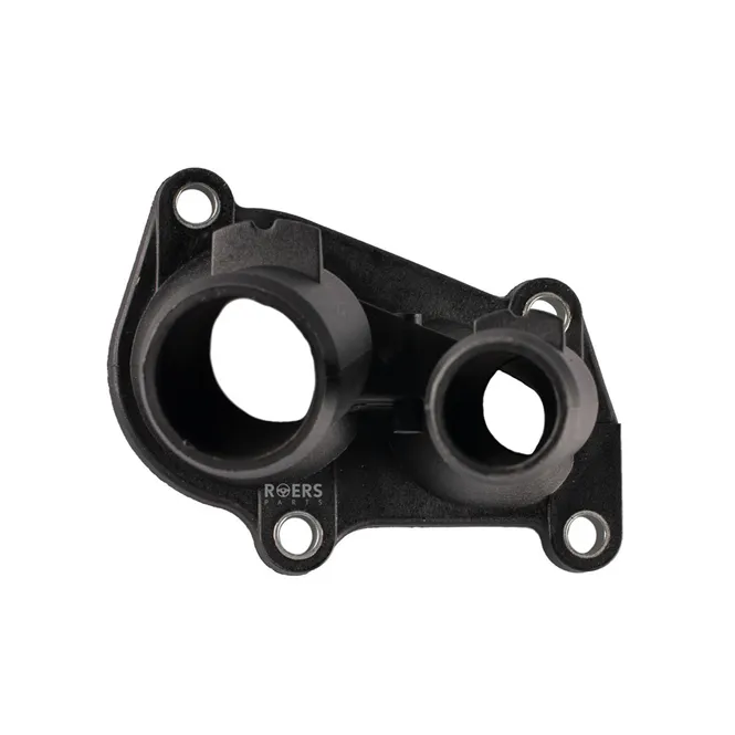 Корпус термостата Roers Parts RPTRA0005