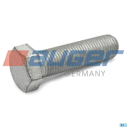 Бoлт, Поперечина AUGER 70529