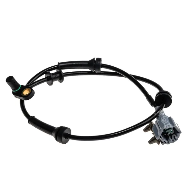 Датчик вращения колеса передний Roers Parts RP47910EA025