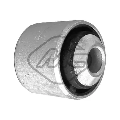 Сайлентблок подвески MERCEDES BENZ CLASE Metalcaucho 57962