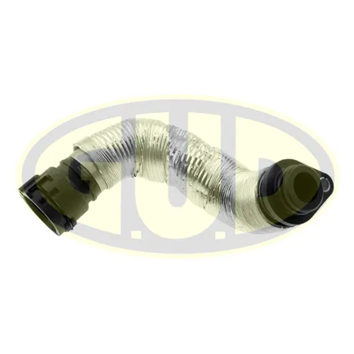 ПАТРУБОК BMW E81/E82/E88 120i, E90/E91/E92/E93 320i G.U.D GSH319565