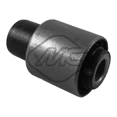 Сайлентблок SUBARU IMPREZA Metalcaucho 58142